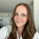 Birgit F.